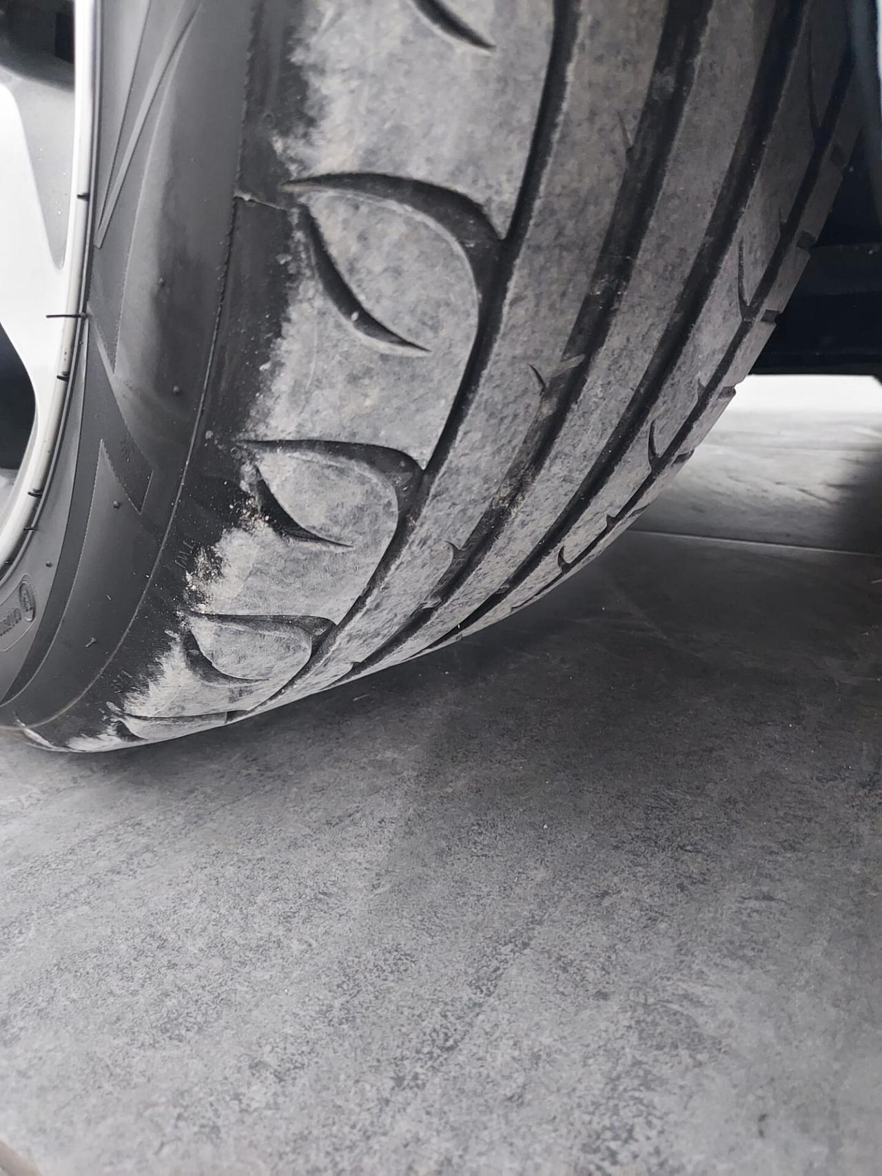 Peugeot 308 1.6 e-HDi 115 CV Stop&Start Allure