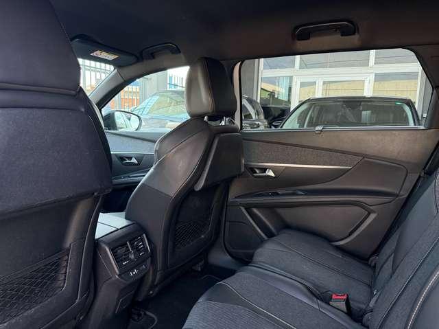 Peugeot 5008 5008 1.5 bluehdi GT Line s 7 POSTI