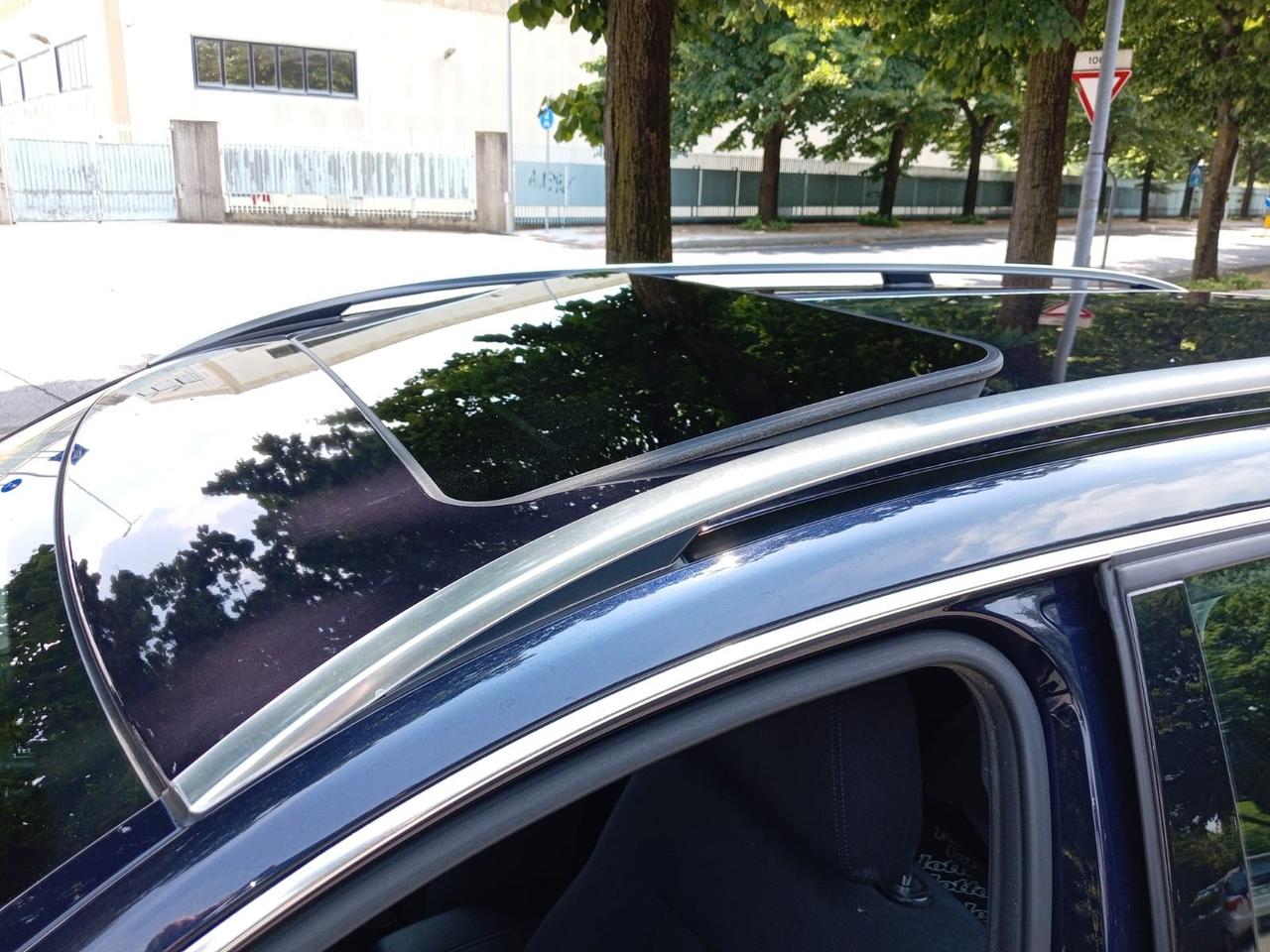Mercedes-benz E 250 E 250 CDI S.W. BlueEFFICIENCY Avantg.AMG
