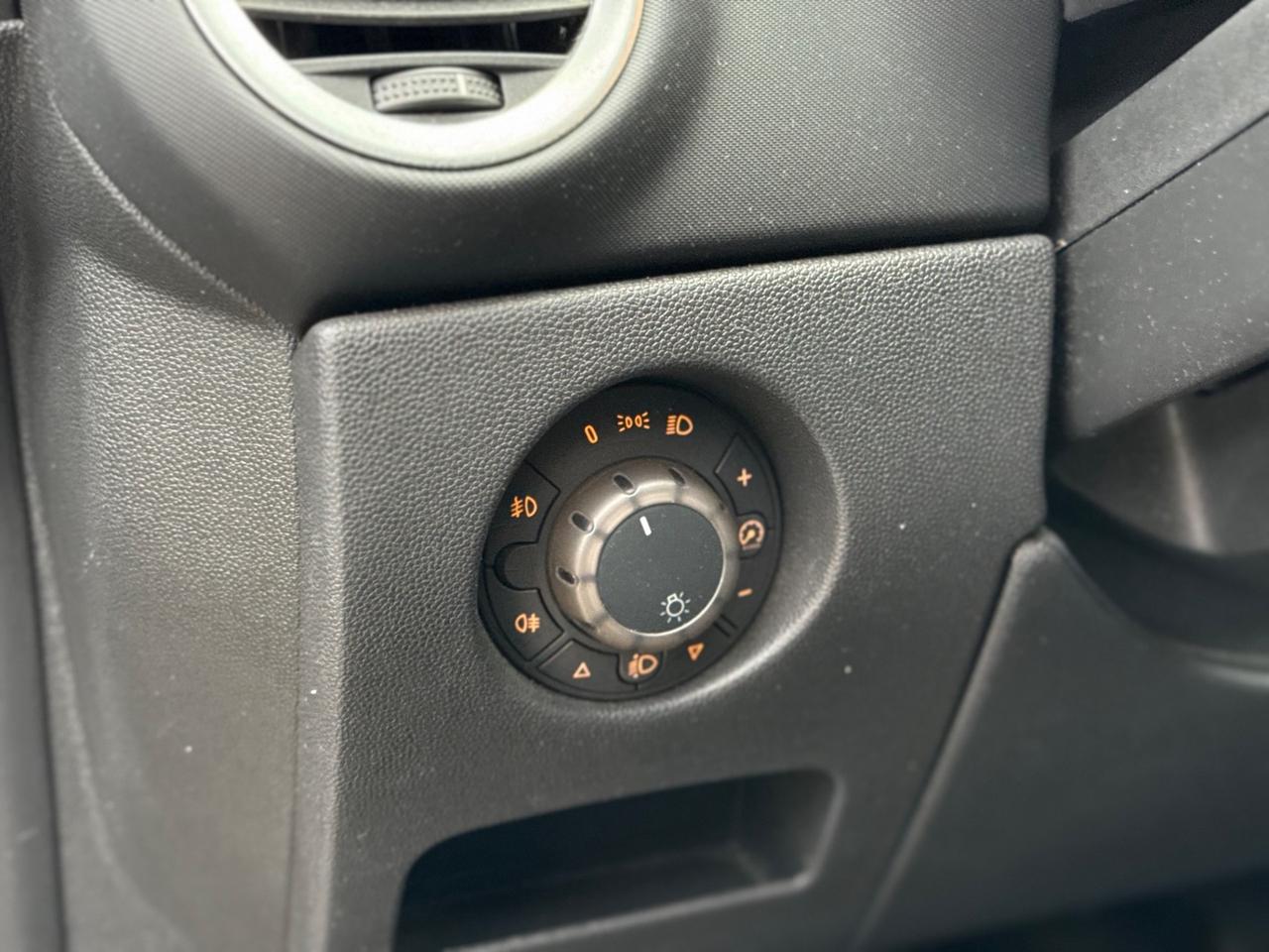 Opel Corsa 1.3 CDTI 90CV 5 porte Cosmo
