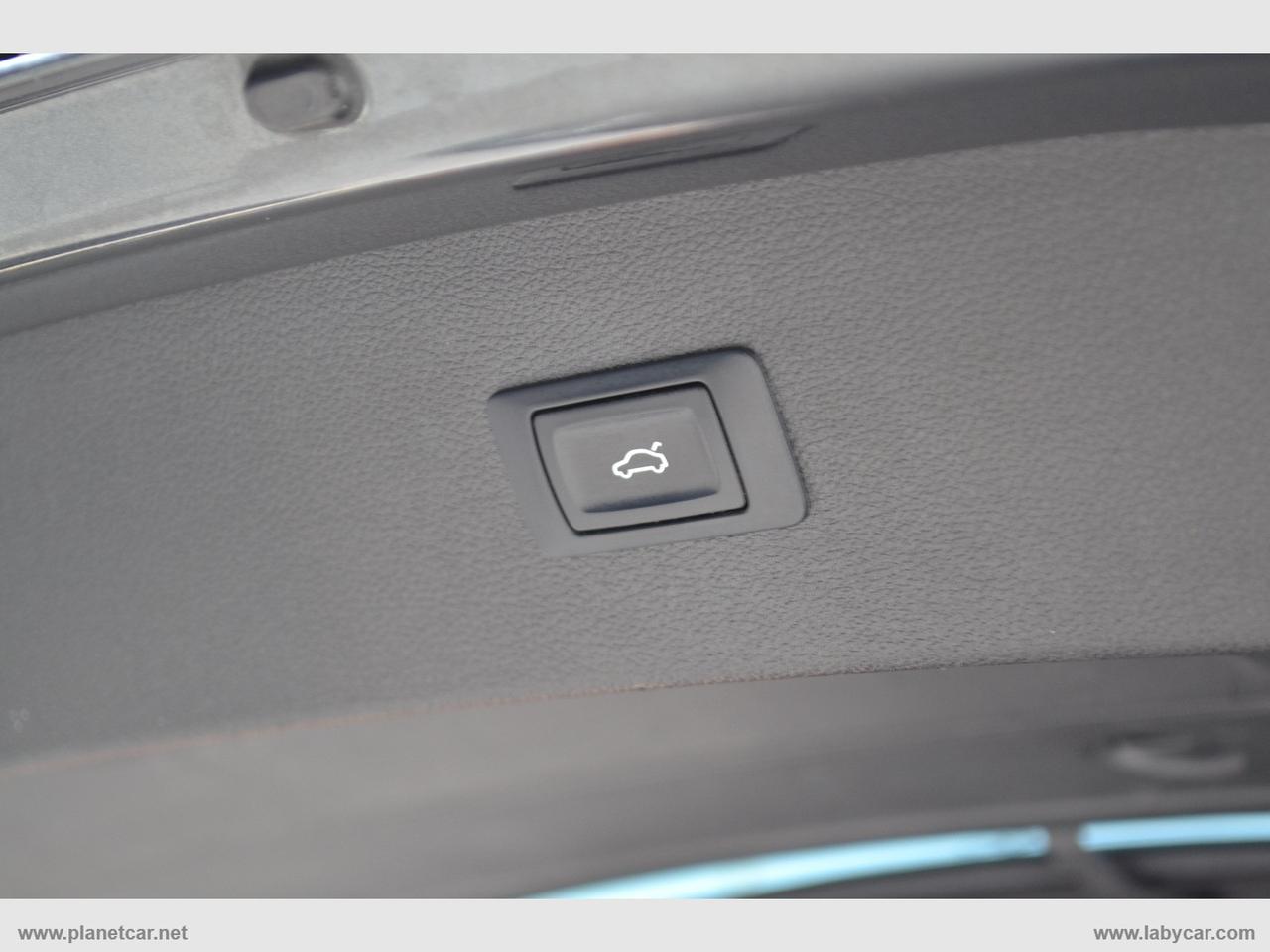 AUDI A7 SPB 3.0 TDI 245 CV quattro S tronic