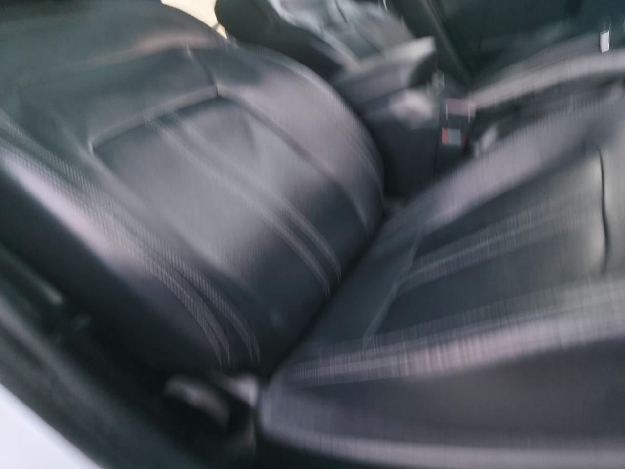 Kia Sportage R - 4X4 AUTOMATICA - Super Prezzo