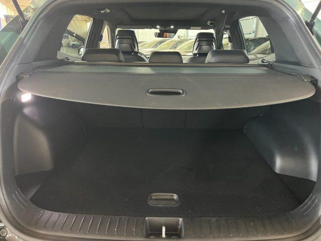 KIA Sportage 1.6 TGDi HEV AT GT-line Plus TETTO/NAVI/LED/TELEC.