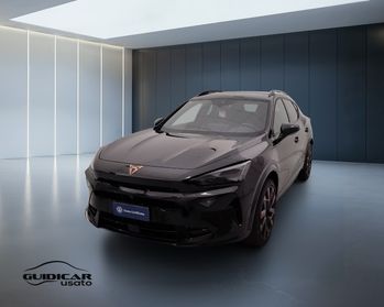 CUPRA Formentor 2024 - Formentor 1.5 e-hybrid 204cv dsg