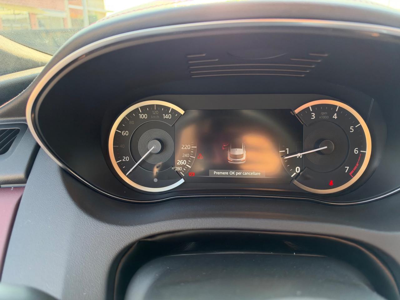 Jaguar E-Pace 2.0 I4 249 CV AWD Auto R-Dynamic HSE
