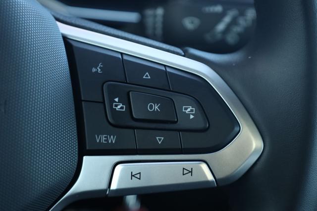 VOLKSWAGEN Taigo 1.0 TSI 115 CV R-Line