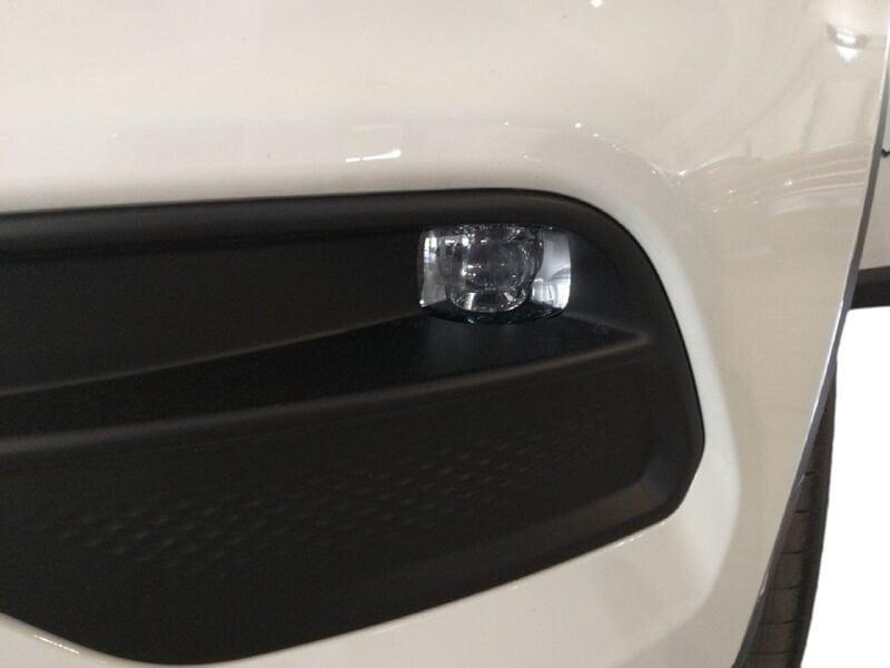 Jeep Compass E-Hybrid My25 North Star 1.5 Turbo T4 E-Hybrid 130cv Fwd Dct7