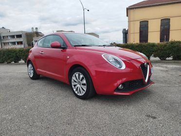 Alfa Romeo MiTo 1.4 78 CV 8V S&S