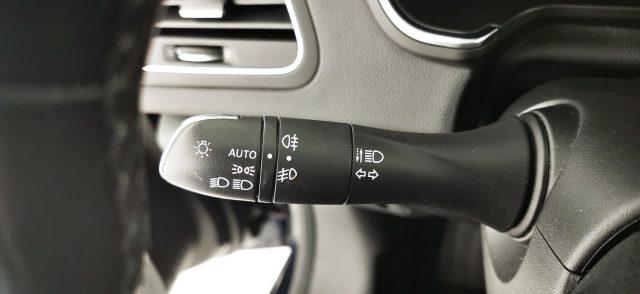 RENAULT Talisman Blue dCi 160 CV EDC Business SW