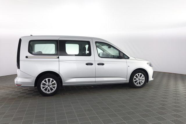 FORD Tourneo Connect Grand Tourneo Grand 2.0 EcoBlue 102 CV Plus