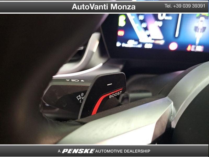 BMW Serie 2 Active Tourer 218d Active Tourer Msport