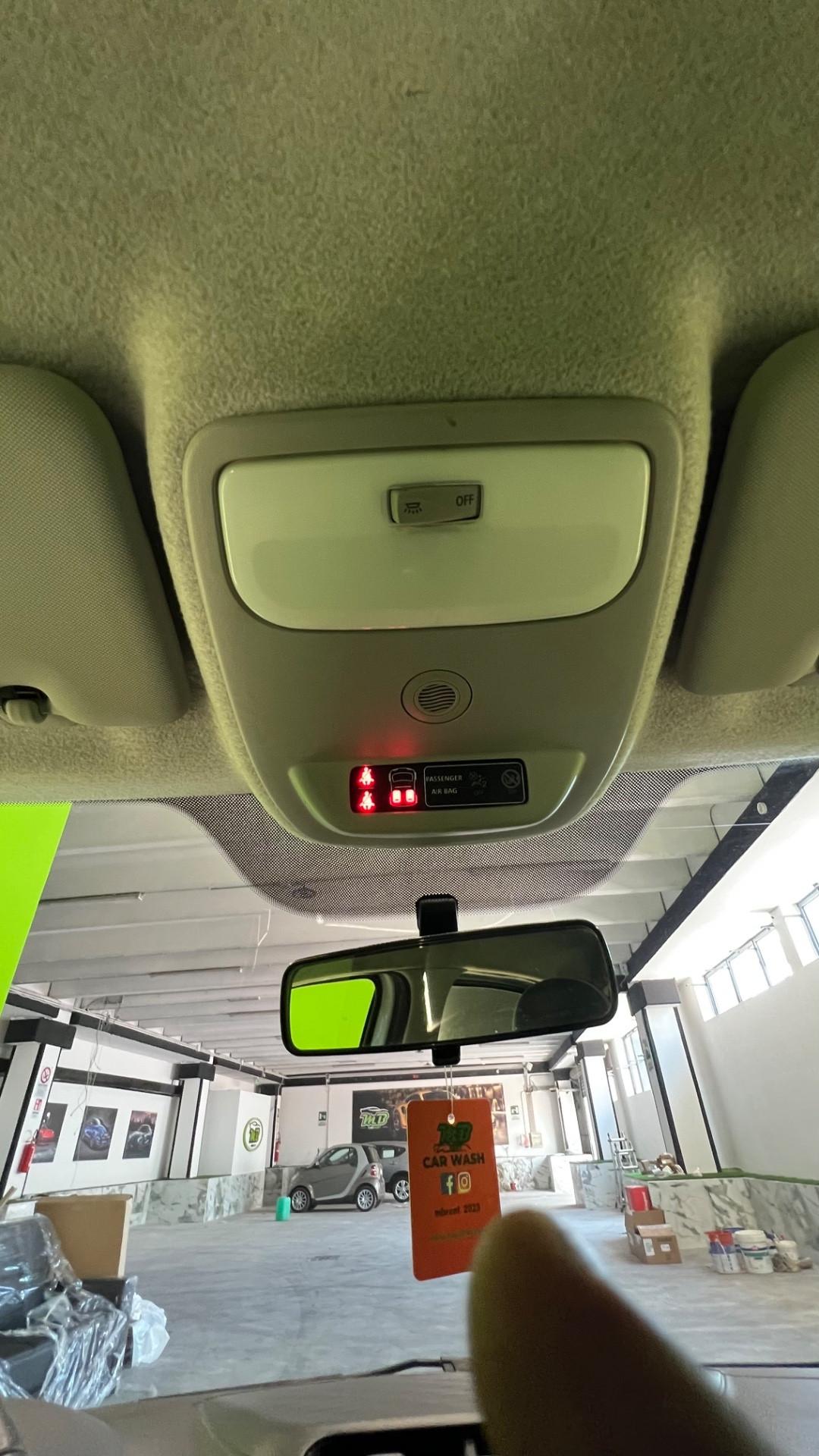 Renault Twingo TCe 90 CV Stop&Start Energy Intens