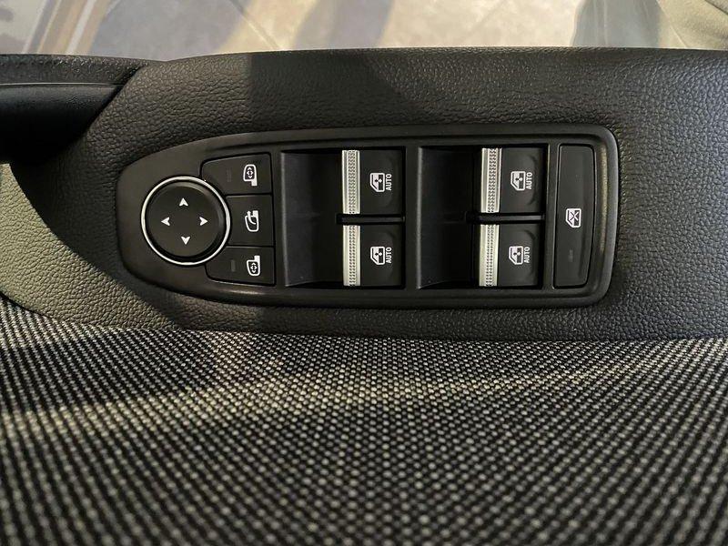 Renault Captur ECO-G 100 CV Techno