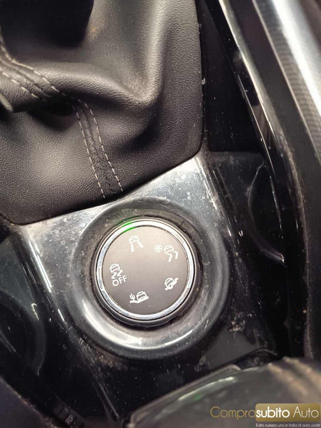 PEUGEOT 2008 BlueHDi 75 Access