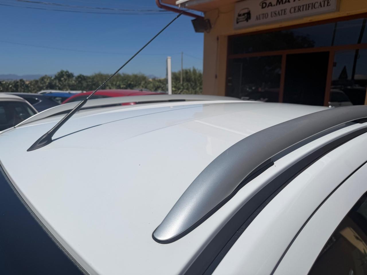 Ford Ka 1.2 85 CV Start&Stop Active 2019