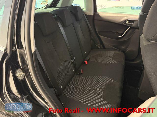 CITROEN C3 PureTech 82 cv Exclusive - NEOPATENTATI