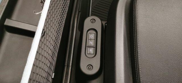 CITROEN Ami My Ami Pop