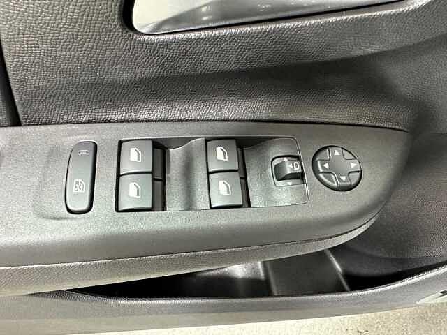 Opel Corsa 1.2 75cv KM ZERO