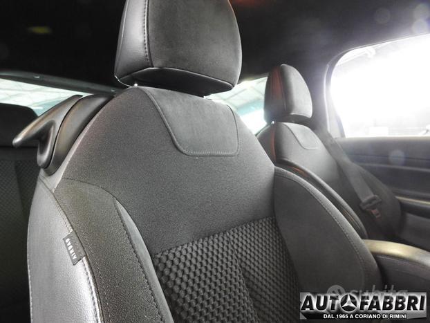 DS - DS 3 1.1 DESIGN 68 CV NEO PAT.CLIMATIC SPORT