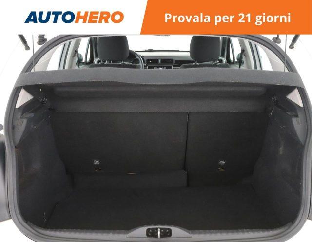 CITROEN C3 PureTech 82 S&S Feel