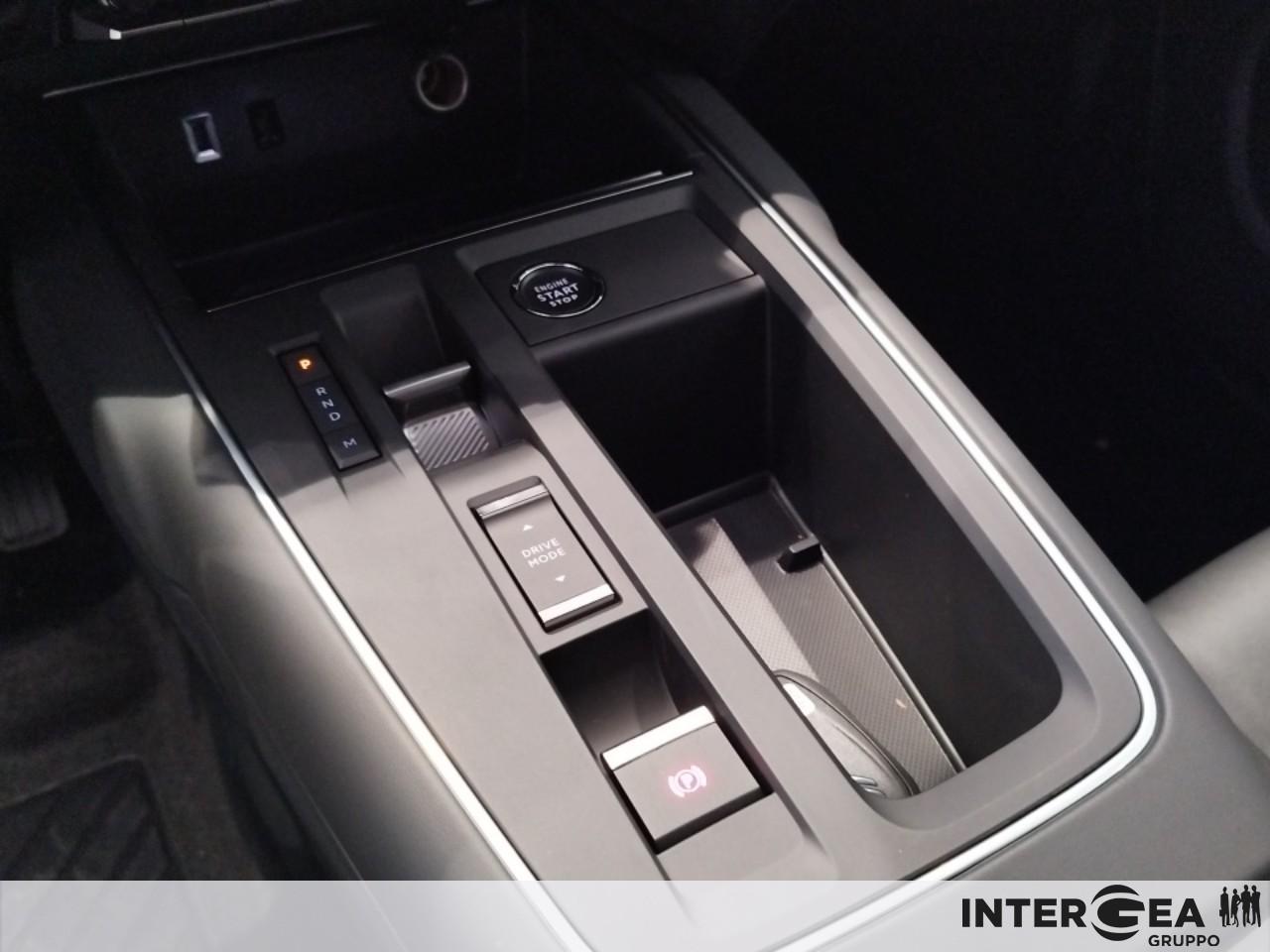 CITROEN C5 Aircross 1.5 bluehdi Max s&s 130cv eat8