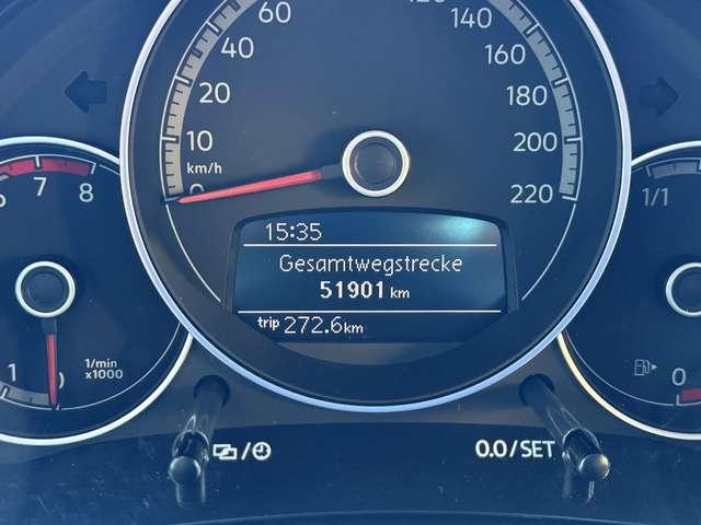 Volkswagen up! 1.0 evo Move E6D 65cv 5 marce 4 Posti Iva esposta