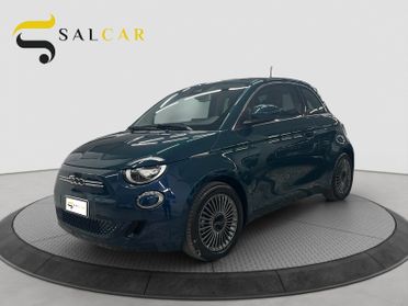 Fiat 500e Berlina 42 kWh Business Opening Edition Aut.2020