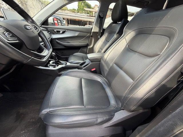 DR MOTOR DR 5.0 1.5 Bi-Fuel GPL