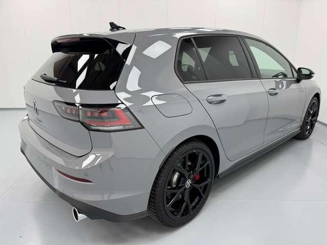 Volkswagen Golf GTI 8.5 *new model* 2.0 TSI DSG 265CV *TETTO+19* PROMO