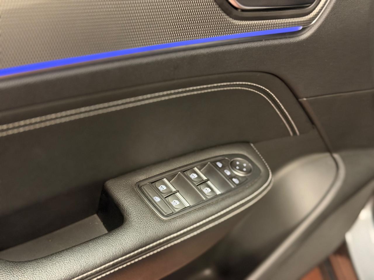 Renault Arkana Full Hybrid E-Tech 145 CV Techno