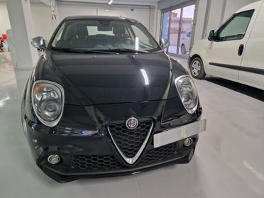 Alfa Romeo MiTo 1.3 JTDm 95 CV S&S Super