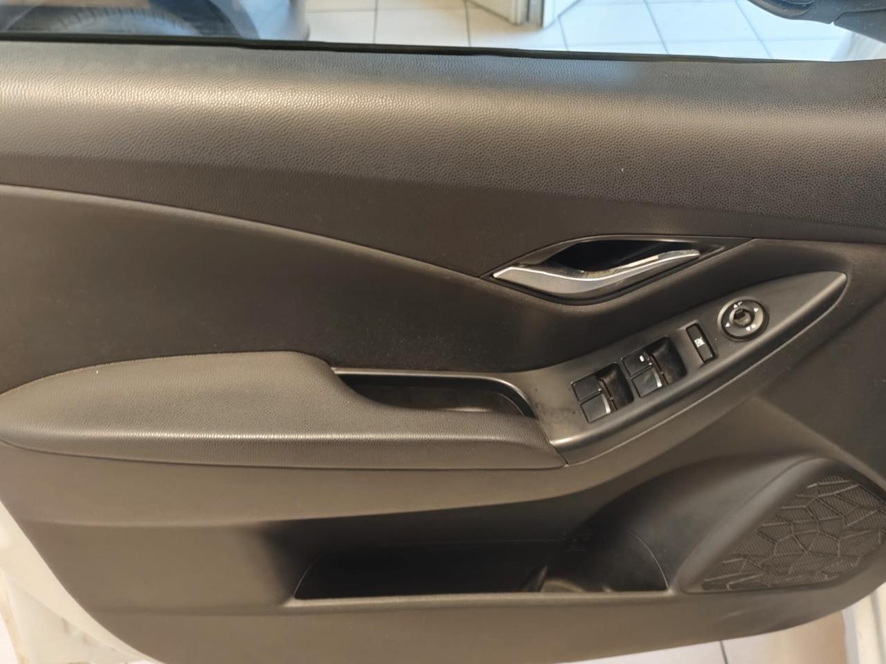 Hyundai iX20 1.4 CRDI 90 CV Comfort