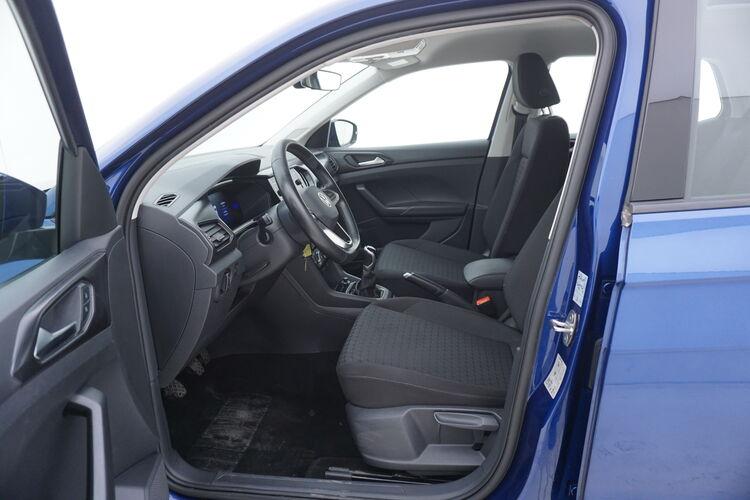 Volkswagen T-Cross Style DSG BR052916 1.0 Benzina 110CV