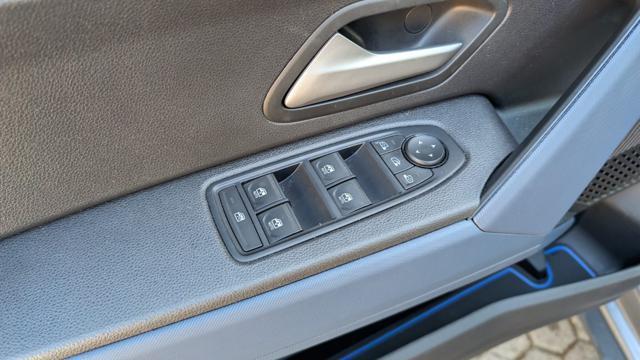 DACIA Duster 1.6 FULL HYBRID AUTOMATICA OK NEOPATENTATO