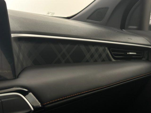 MG MG3 1.5 Comfort