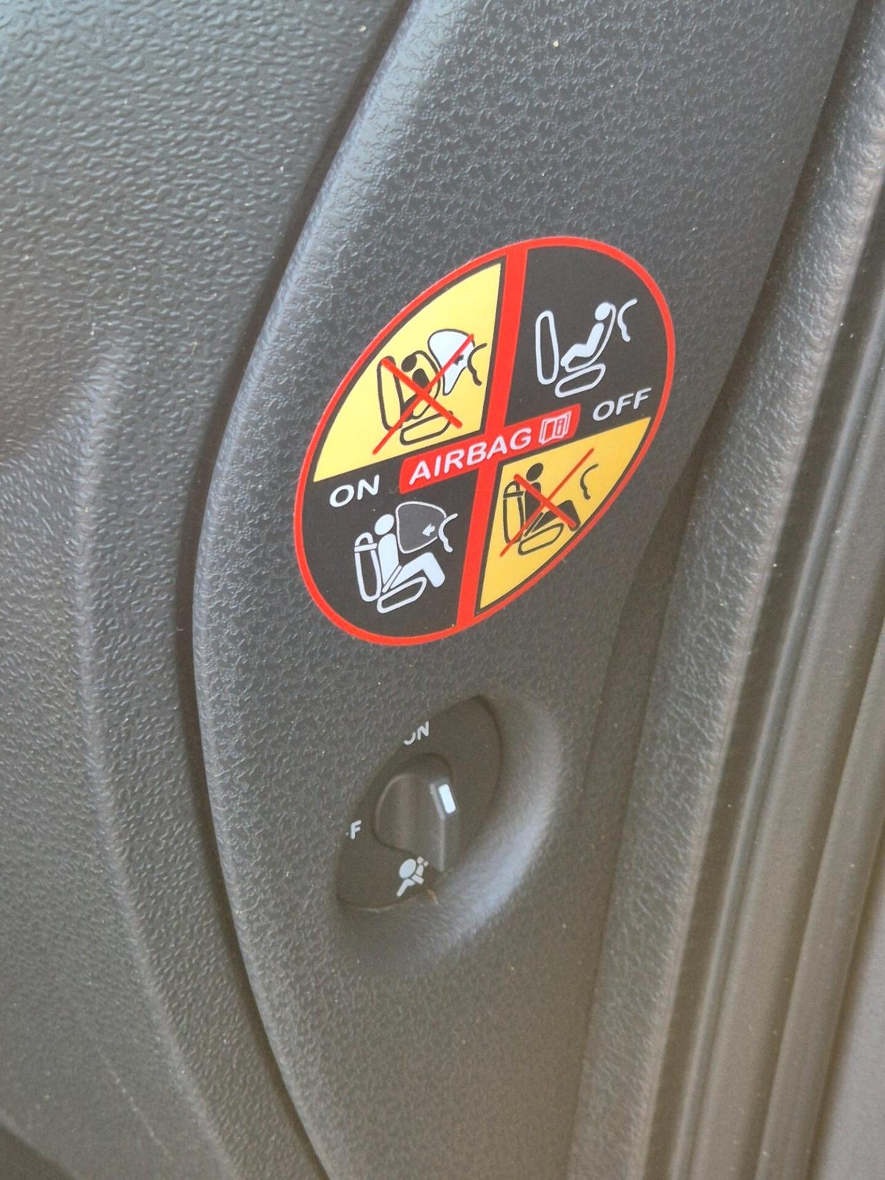 Renault Modus Automatica 56.000KM CERTIFICATI