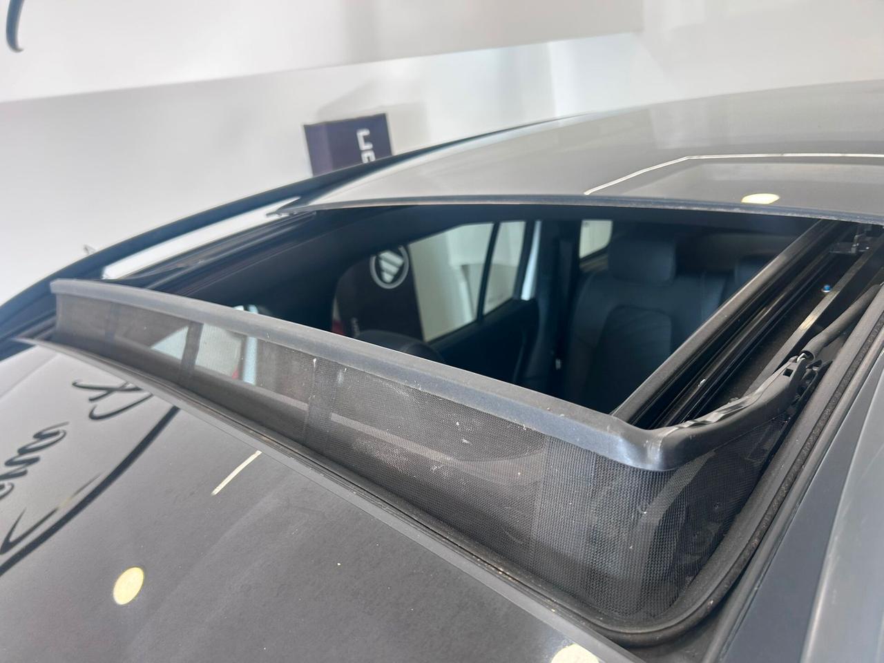 Mercedes GLB 200d AutoSport Plus TETTO 2020