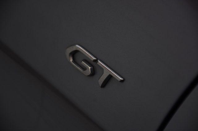 PEUGEOT 5008 BlueHDi 130 S&S EAT8 GT *7 POSTI*