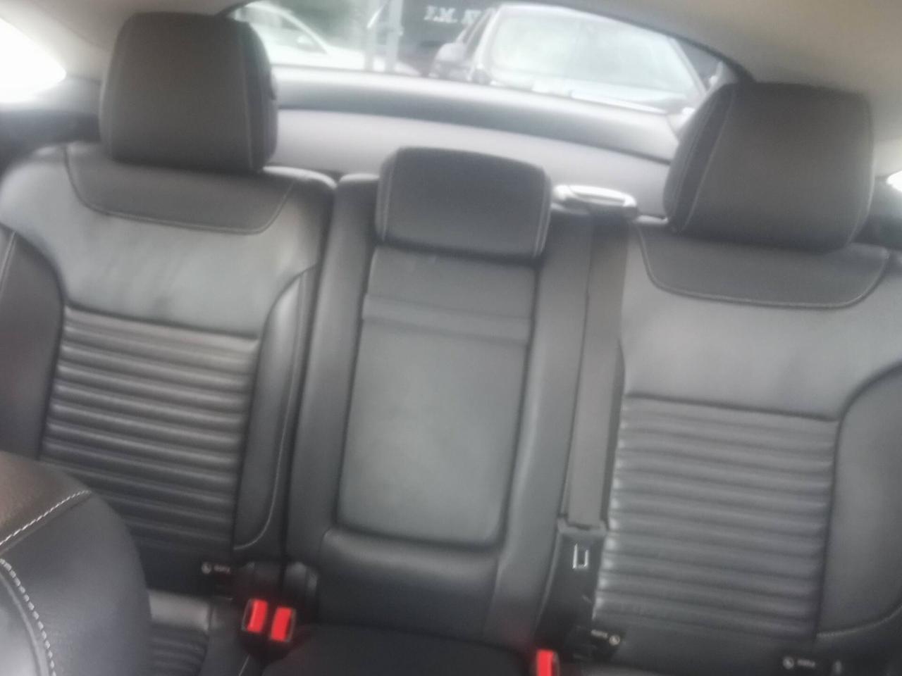 Mercedes-benz GLE 350 d 4Matic Sport 2017