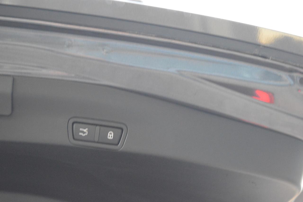 Alfa Romeo Stelvio 2.2 Turbodiesel 150 CV AT8 RWD Super