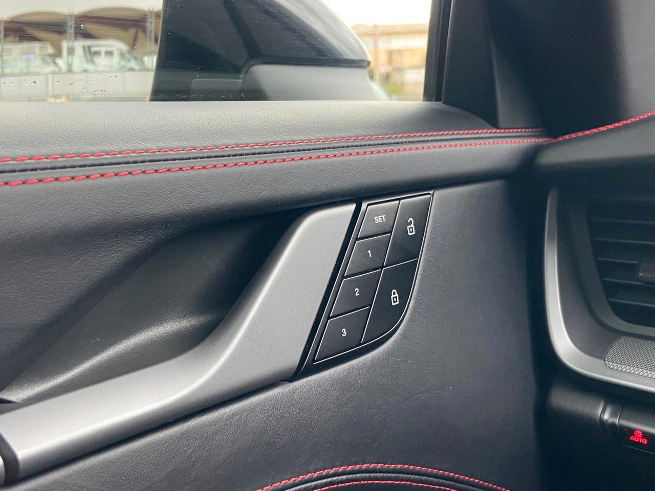 Porsche 911 992 Targa 3.0 4S auto