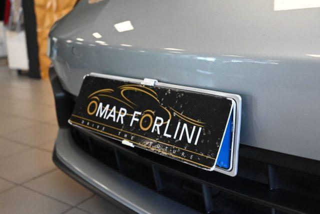 PORSCHE Panamera 2.9 4 E-HYBRID PLATINUM TETTO 21"PASM CHRONO FULL!