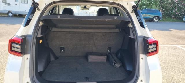 DR Automobiles Dr 5.0 1.5 Bi-Fuel GPL Unica