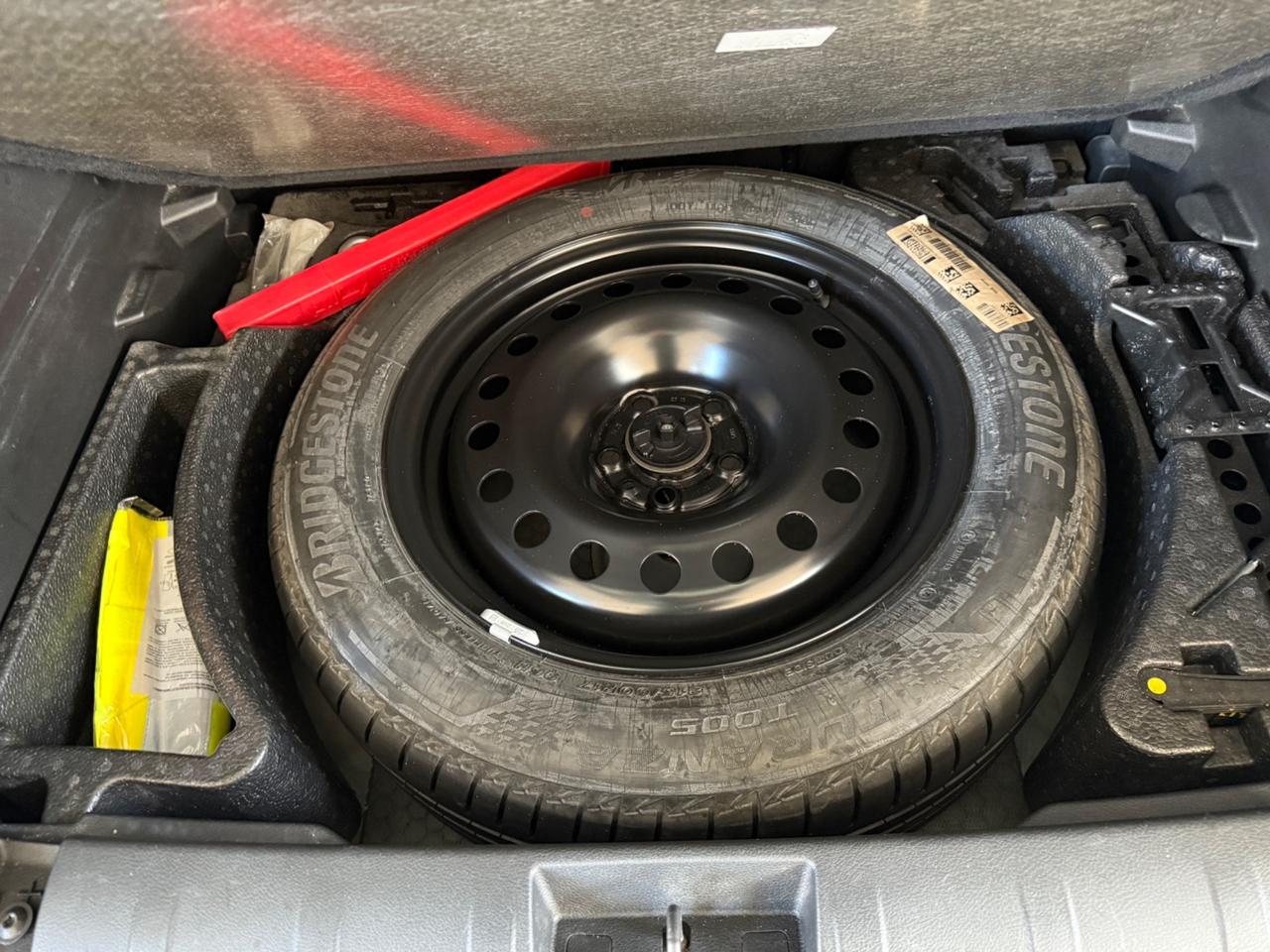 Jeep Renegade 1.0 T3 Limited PREZZO REALE NO VINCOLI