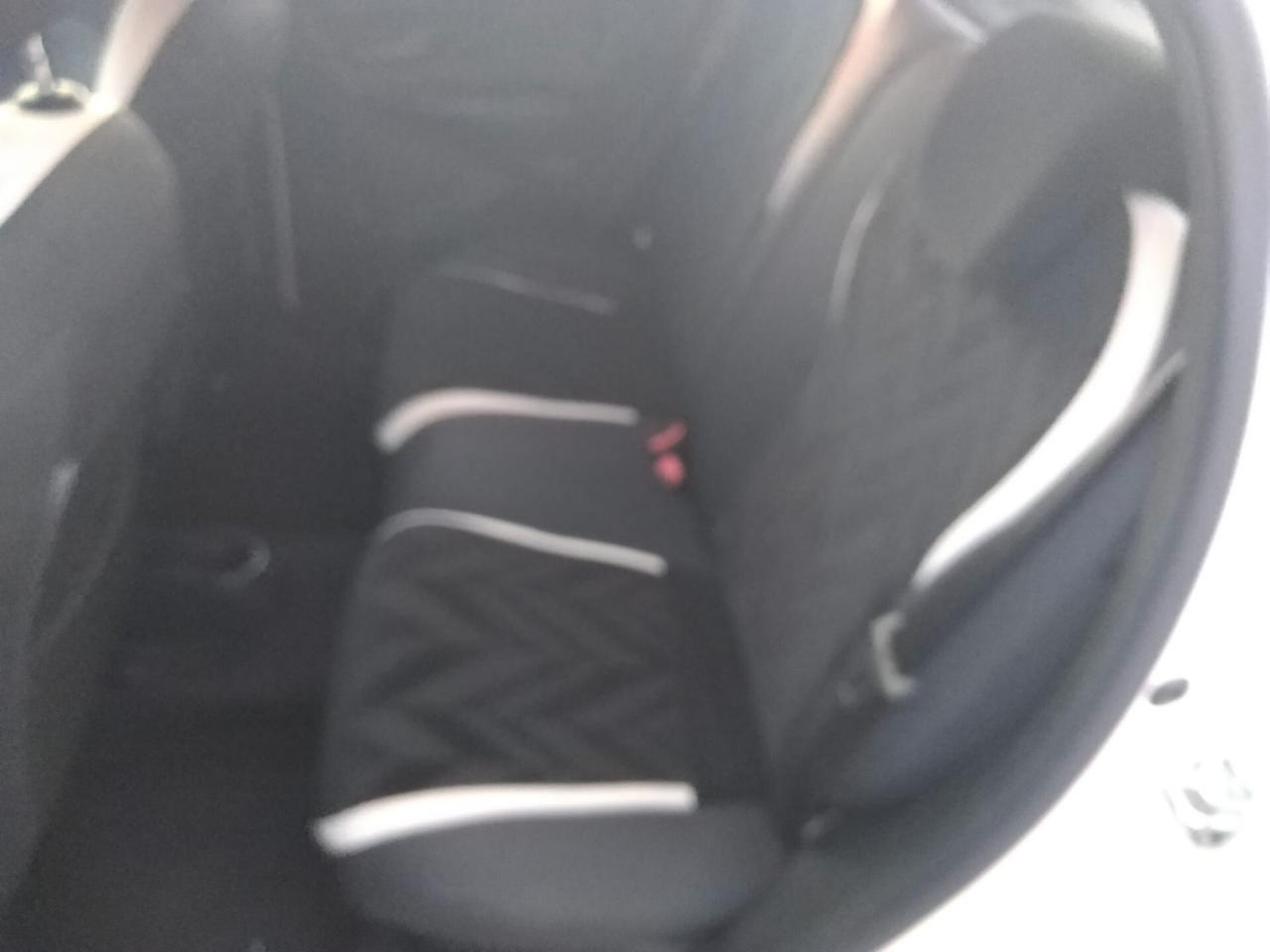 Lancia Ypsilon 1.3 MJT 16V 95 CV 5 porte S&S Gold