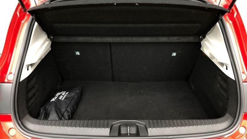 Renault Clio 5 Porte 1.6 E-TECH Hybrid 140cv Zen Auto