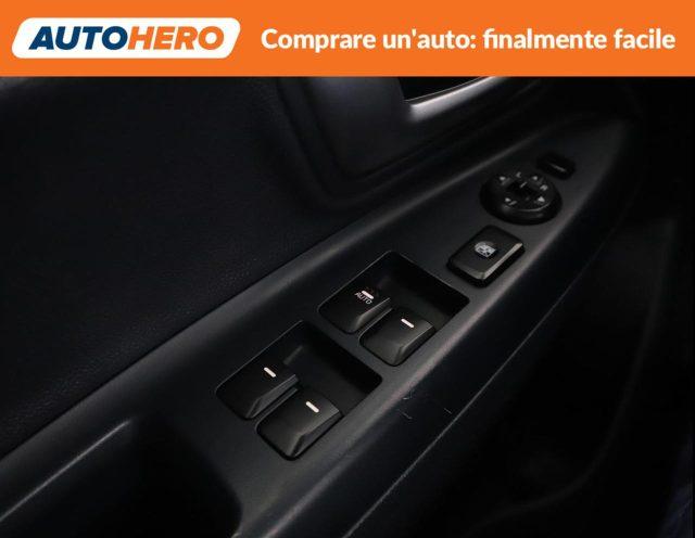 KIA Rio 1.4 CRDi 5p.S&S High Tech