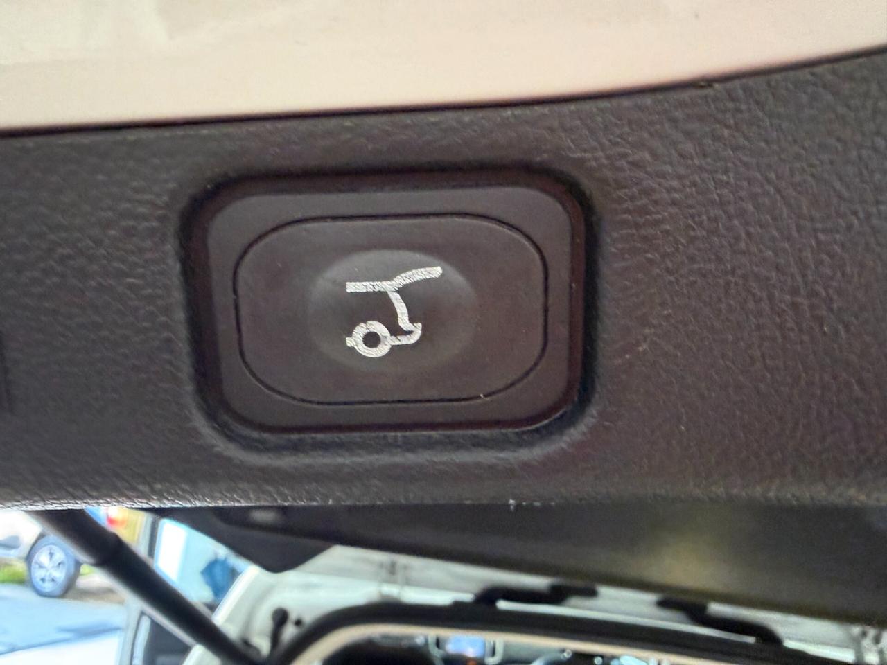 Ford Galaxy 2.0 TDCi 180CV Start&Stop Powershift Titanium