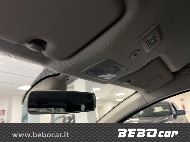 Dacia Jogger 1.0 TCe Comfort 7 posti - GPL