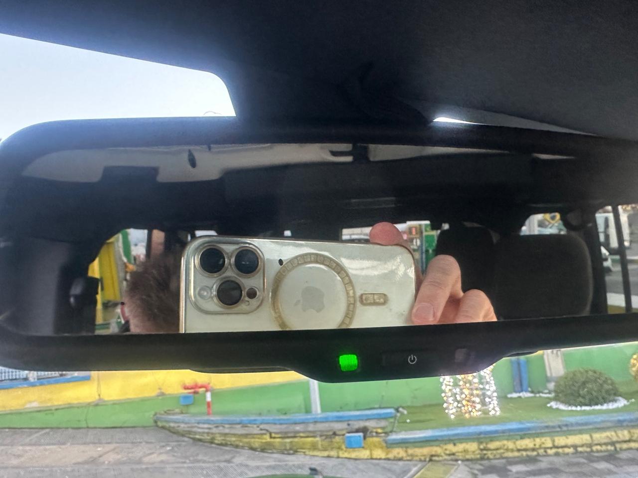 Jeep Wrangler Unlimited 2.8 CRD DPF Sahara/NAVI